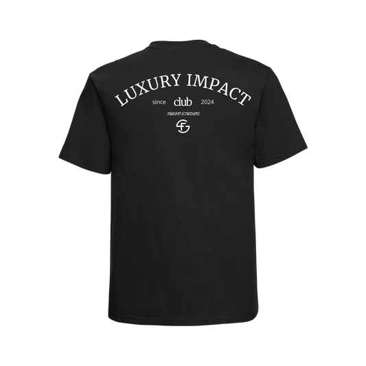 LUXURY IMPACT CLUB
